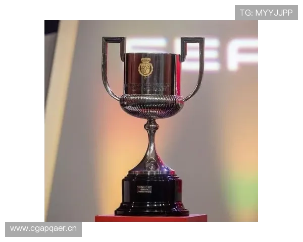 罗德里戈比赛表现与效率波动分析