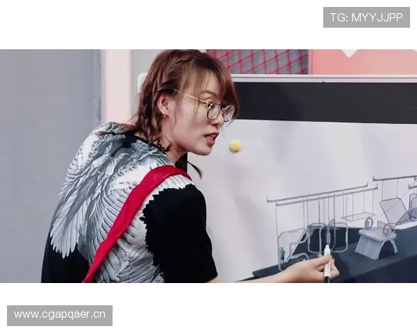 傅园慧笑得像隔壁妹妹，银行卡余额估计是演艺圈开了挂