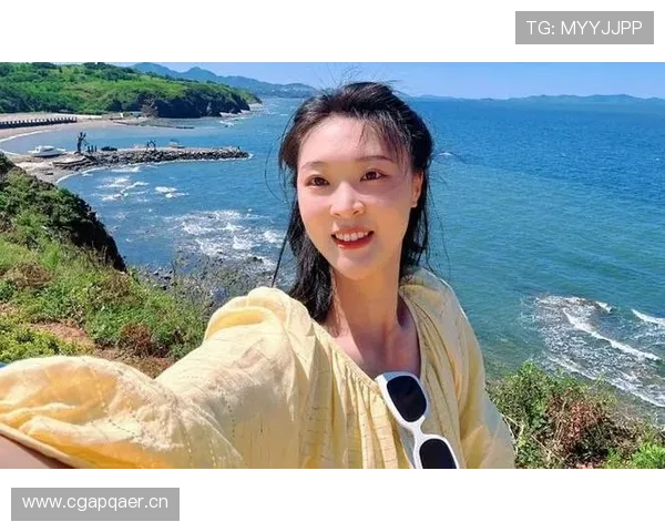 惠若琪那身材保持得，比明星还讲究，正常人真的想像不出来到底花多少心思缩水啊