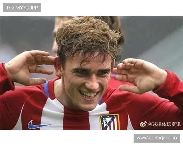 格列兹曼与萨内：前插频率分化，体系依赖度偏移