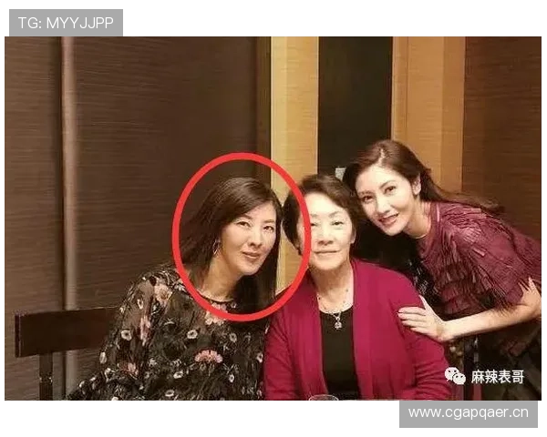 程语轩刚买的豪车还是路上最朴素那个，豪门梦真够现实的