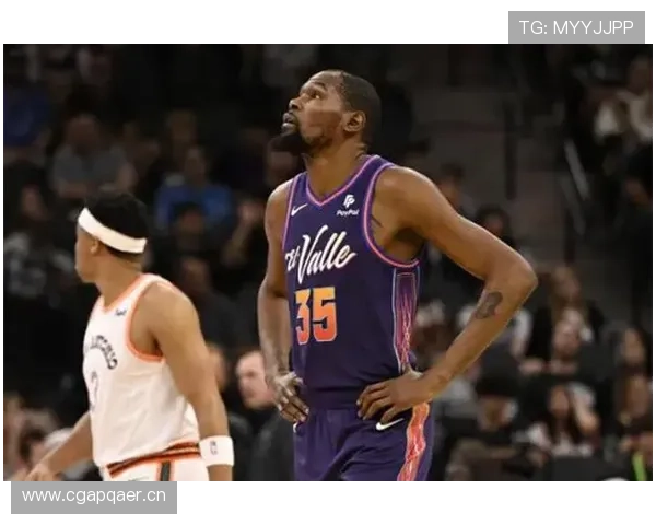 索汉利用突破与防守提升球队节奏，关键时刻表现超越同位置对手