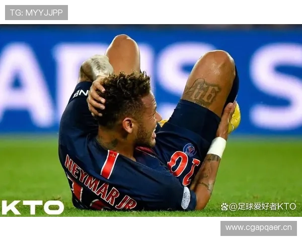 莱奥 vs 内马尔：盘带创造力与进攻参与度差距在哪