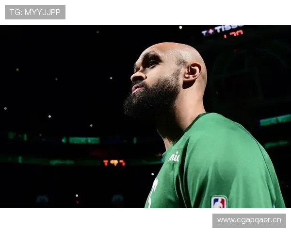 迈尔斯·特纳篮下封盖提升防守强度明显拉开内线差距