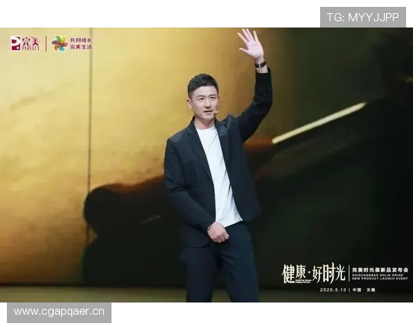 蔡赟居然一天能喝几瓶功能饮料？这种体力简直逆天！