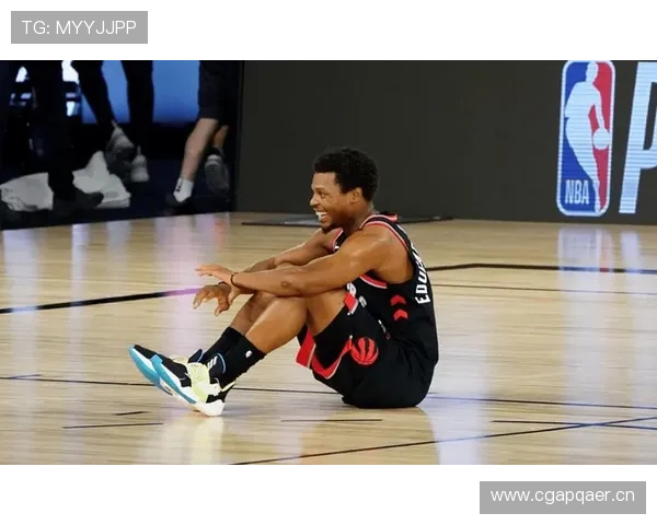 阿奴诺比突破拉开防守差距 提升猛龙关键时刻效率