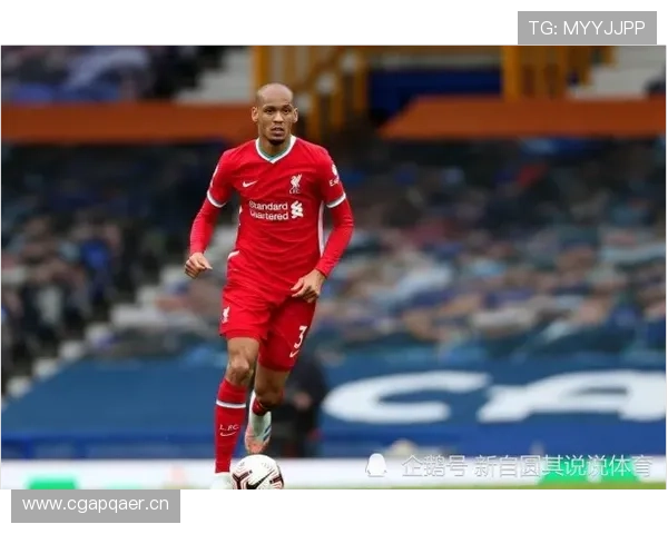 阿贾克斯欧战表现低迷问题影响赛季形势，球队走势面临考验。