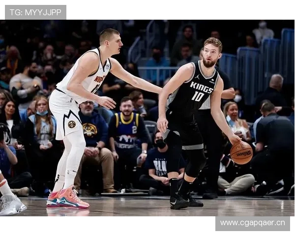 萨博尼斯高位策应改变国王进攻结构