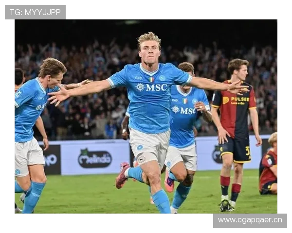 那不勒斯俱乐部运营争议：内部协调问题显现，对赛季表现形成制约