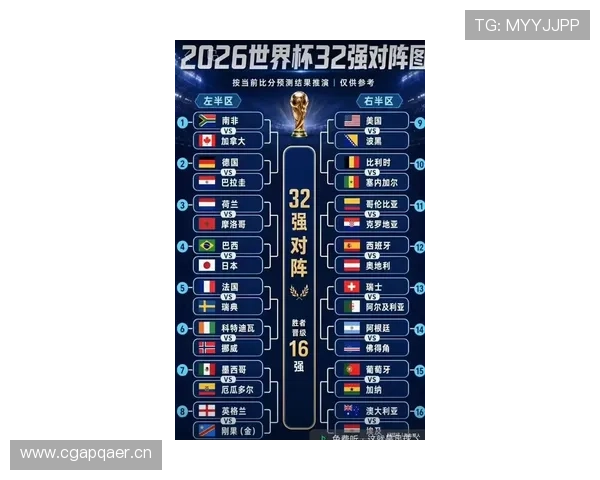 2026世界杯H组资讯汇总:排名、赛果与晋级名单整理